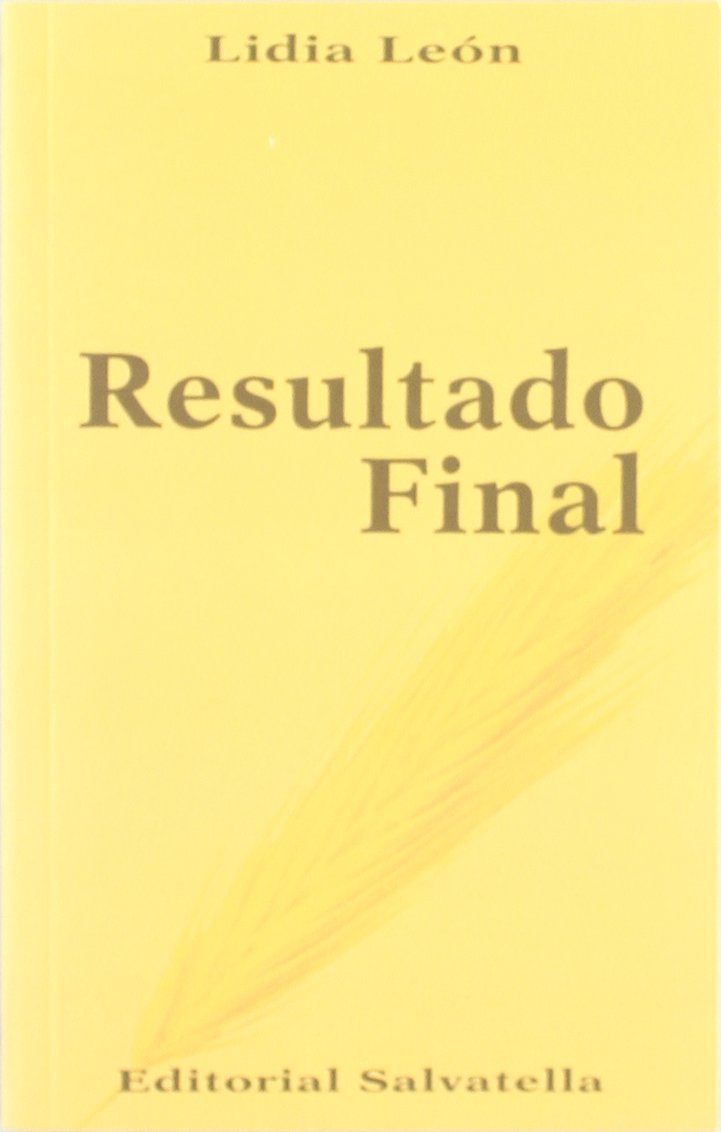 Resultado Final