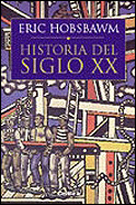 Historia del siglo XX