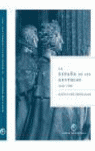 La España de los Austrias (1516-1700)