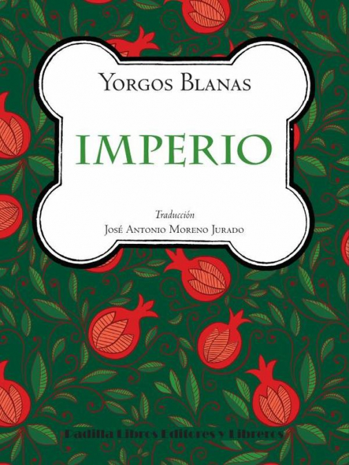 Imperio