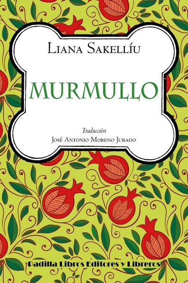 Murmullo