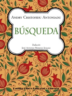 Búsqueda