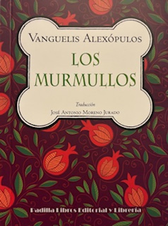 MURMULLOS
