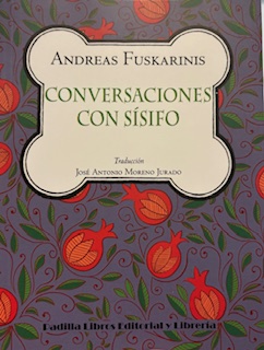 Conversaciones con Sísifo
