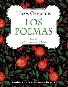 Los poemas