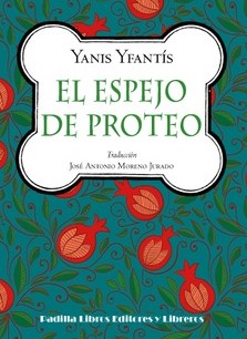 El espejo de Proteo