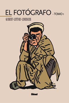 El fotógrafo 1
