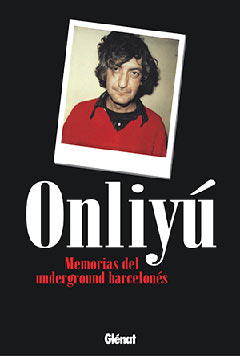 Onliyú 1