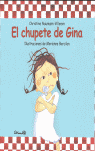 EL CHUPETE DE GINA