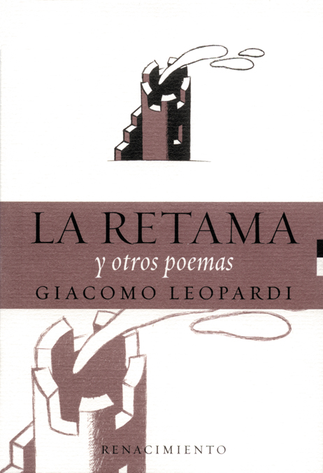 La Retama y otros poemas