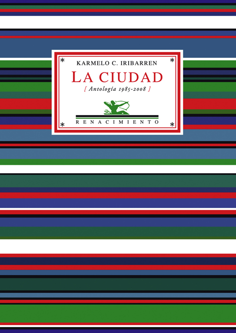 La ciudad