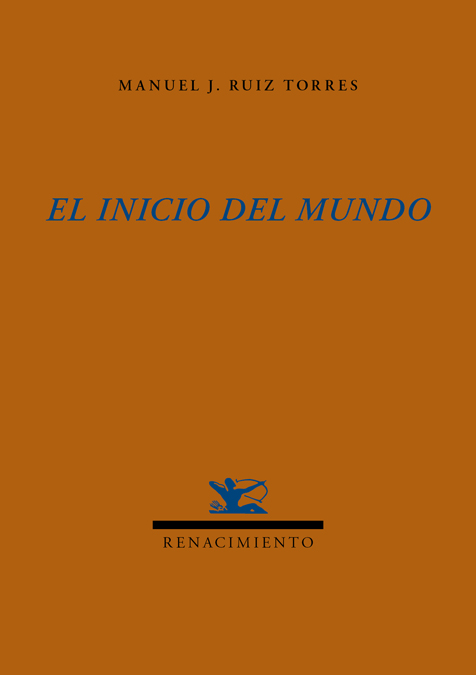 El inicio del mundo