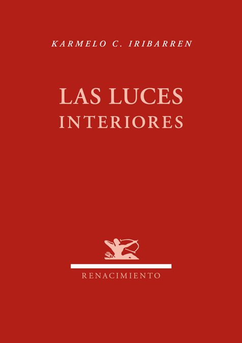 Las luces interiores