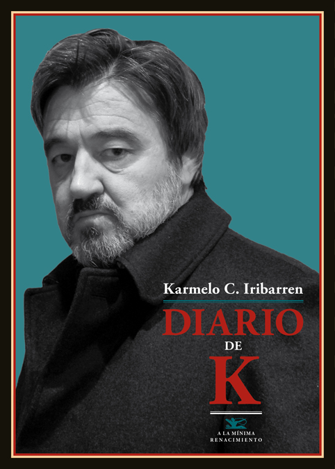 Diario de K.