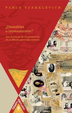 ¿Deseables o inconvenientes?