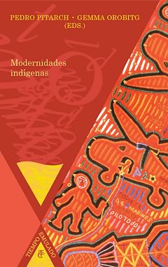 Modernidades indígenas