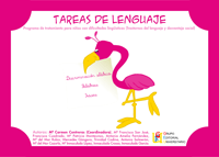 Tareas del lenguaje