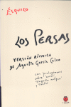 Los persas