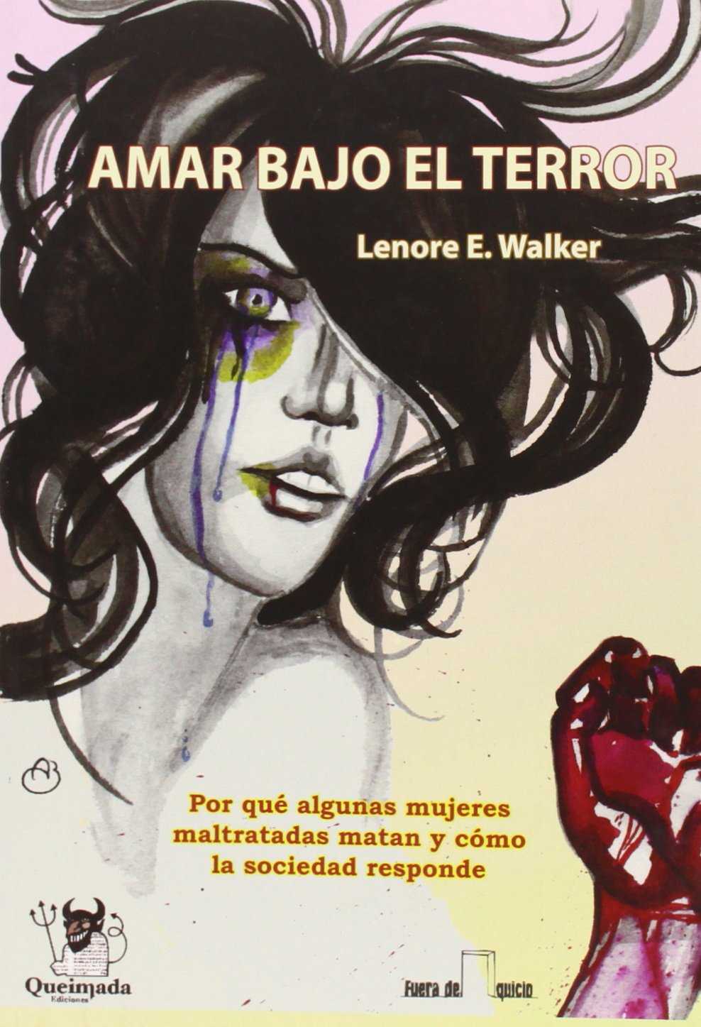 Amar bajo el terror