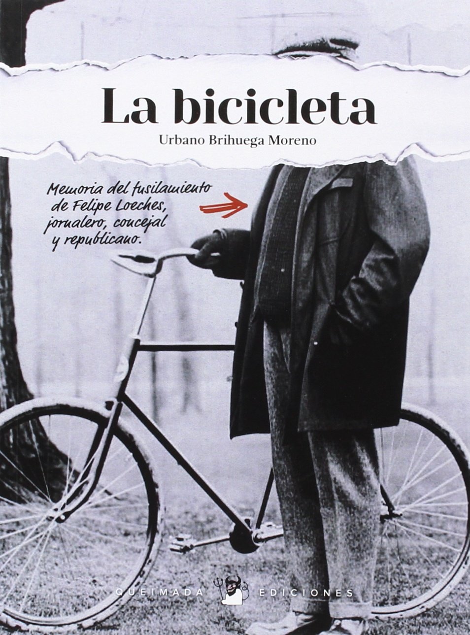La Bicicleta