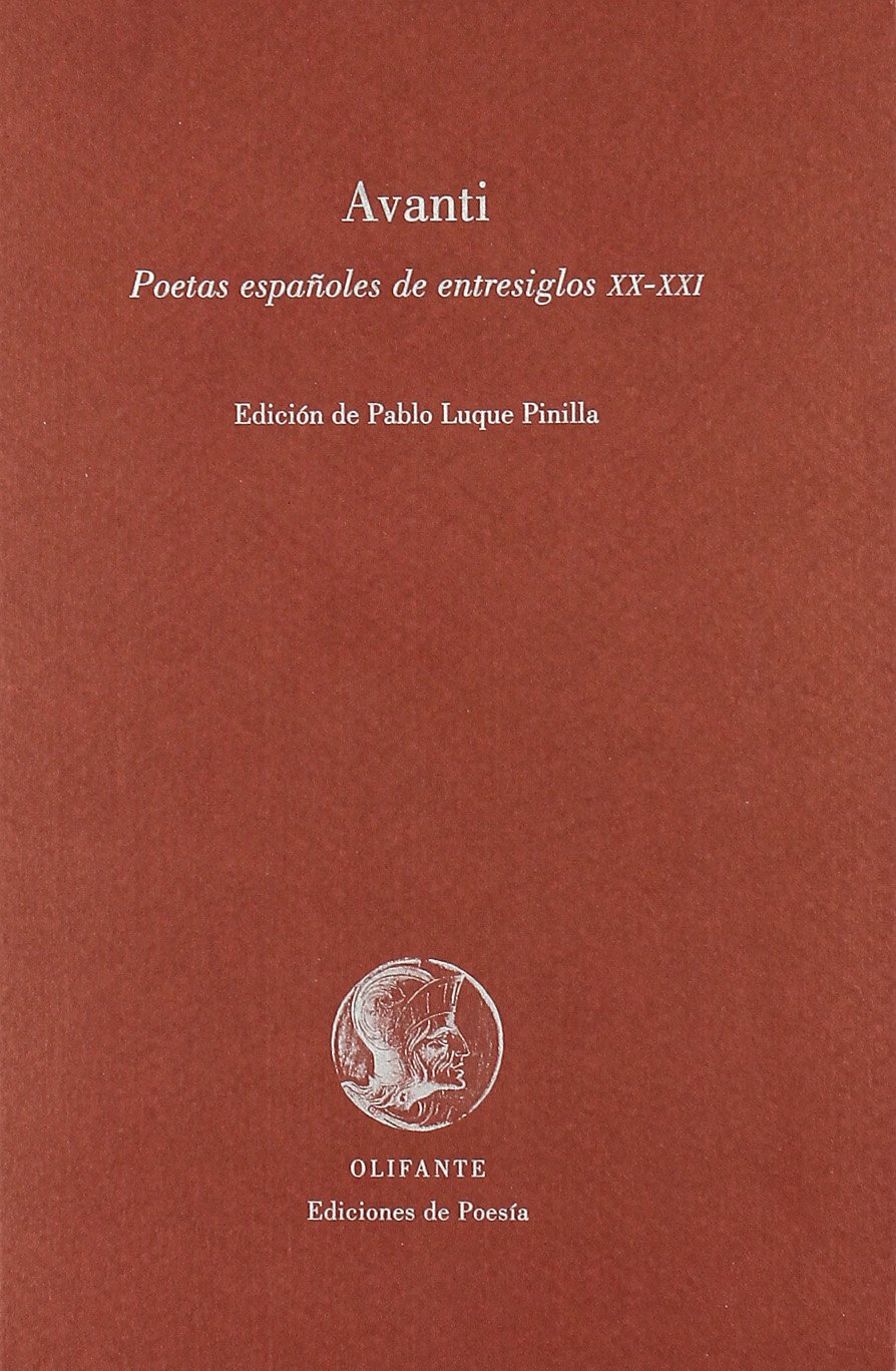 Avanti