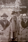 Ricos por la guerra de España