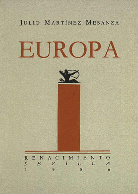 Europa