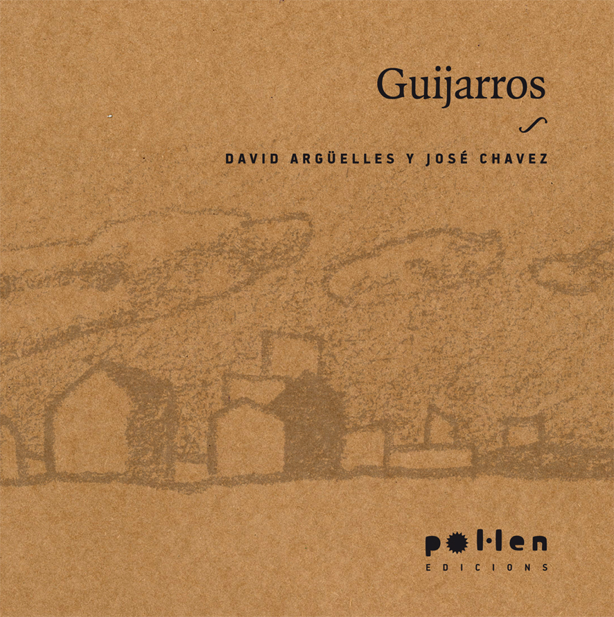 Guijarros