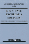 LOS NUEVOS PROBLEMAS SOCIALES