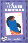La mujer habitada
