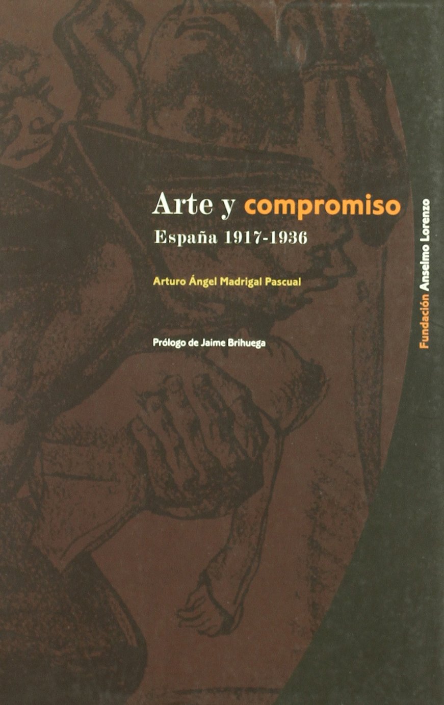 Arte y compromiso