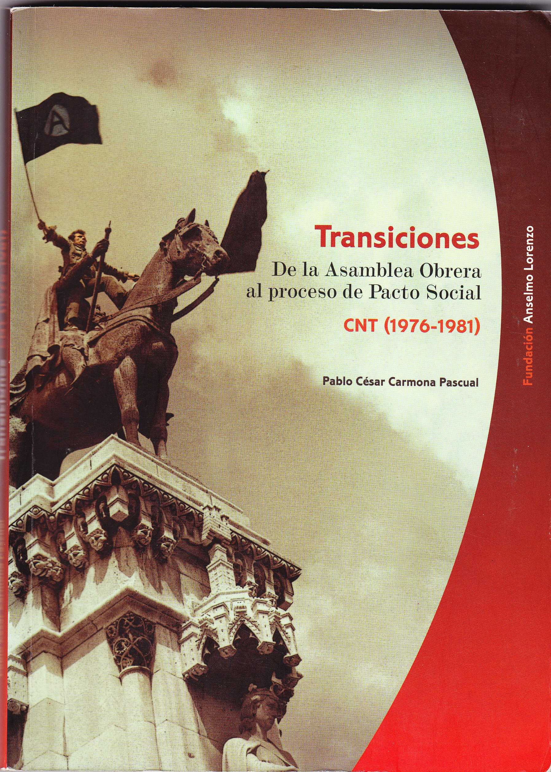 Transiciones