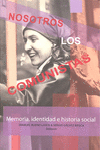 Nosotros los comunistas