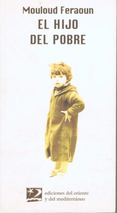 El hijo del pobre