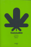 cannabis