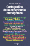 cartografia de la experiencia enbteogenbica