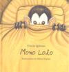 mono lolo