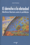 el derecho a la ebriedad