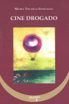 cine drogado