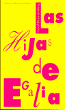 Las hijas de Egalia