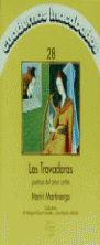 Las trovadoras