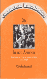 Contra América, directoras de cine en América Latina y el Caribe