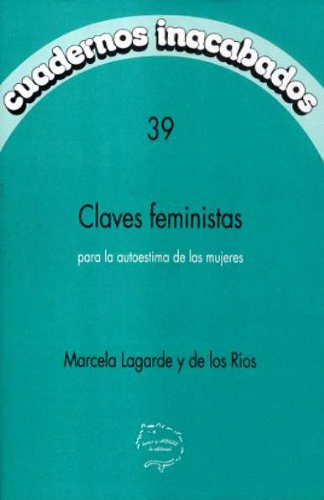 Claves feministas para la autoestima de las mujeres