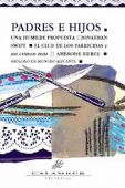 Padres e hijos
