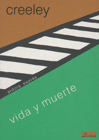 Vida y muerte