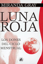 LUNA ROJA