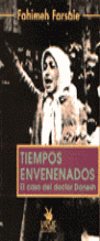 Tiempos envenenados