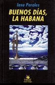 Buenos días, La Habana