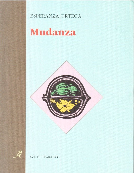 Mudanza