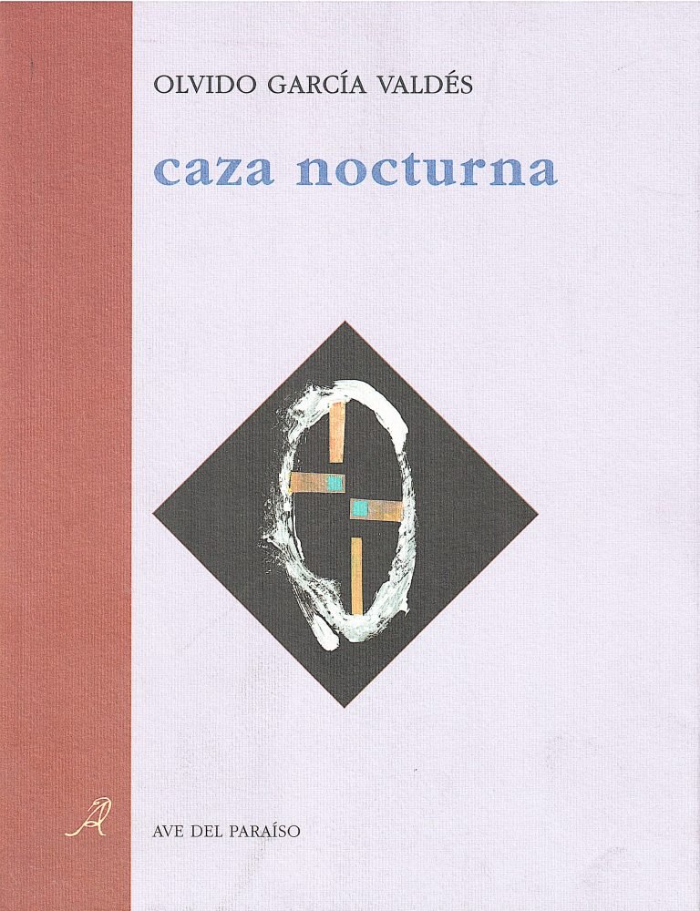 caza nocturna